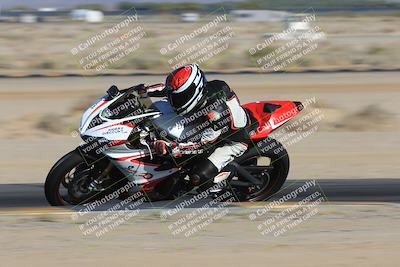 media/May-13-2023-SoCal Trackdays (Sat) [[8a473a8fd1]]/Turn 9 Inside (755am)/